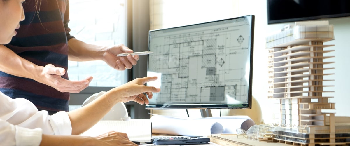 Byggprojektör CAD BIM.jpg